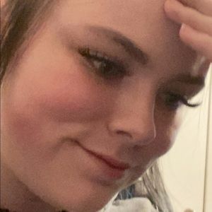 Meet your Posher, Mk